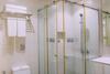 Azalea Hotels & Residences - Boracay