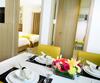 Azalea Hotels & Residences - Boracay