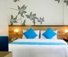Azalea Hotels & Residences - Boracay