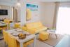 Azalea Hotels & Residences - Boracay