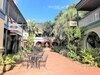 Hotel St George Inn