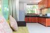 Apartamentos Davina Beach Homes