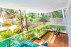 Apartamentos Davina Beach Homes