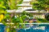 Apartamentos Davina Beach Homes