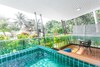 Apartamentos Davina Beach Homes
