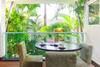 Apartamentos Davina Beach Homes