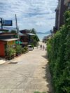 Apartamentos Davina Beach Homes