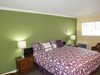 Motel Tea Garden Lodge