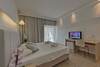 Alexia Premier City Hotel - Adults Only