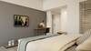 Alexia Premier City Hotel - Adults Only