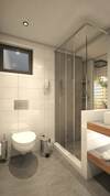 Alexia Premier City Hotel - Adults Only