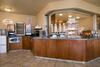 Hotel Super 8 By Wyndham Fort Nelson Bc