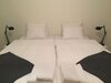 Le Mat B&B �kersberga