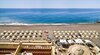 Hellenia Yachting Hotel
