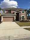 Veranda Palms Resort - Single Family Pool/game Room Homes