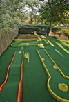 Hotel Gloria Golf Resort - All Inclusive