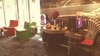 Hotel Ibis Styles Paris Velizy