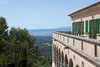 Hotel Santuari de Cura