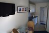 Apartamentos Beaches Nelson