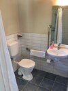 Apartamentos Beaches Nelson