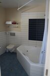 Apartamentos Beaches Nelson