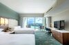 Apartamento Caribe Hilton