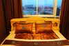 Apartamentos Lumpini Ville Naklua Good Luck