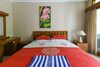 Sus Budget Hotel Legian