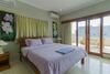 Sus Budget Hotel Legian