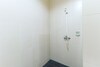 Sus Budget Hotel Legian