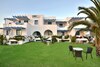 Liana Beach Hotel & Spa