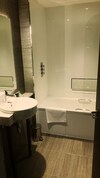 91 Aparthotel Jesmond Road