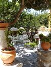 Hotel Aegean Village