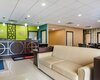 Suburban Extended Stay Hotel Selma I-95