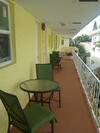 Hotel Sorrento Villas