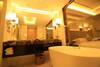 Hotel Ramada Yiyang Taojiang