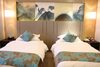 Hotel Ramada Yiyang Taojiang