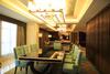 Hotel Ramada Yiyang Taojiang