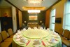 Hotel Ramada Yiyang Taojiang