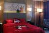 Hotel Ramada Yiyang Taojiang