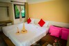 Apartamento Flora I Talay