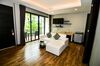 Hotel Coco Retreat Phuket Resort & Spa