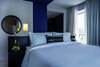 Hotel Grand Mercure Rio de Janeiro Riocentro