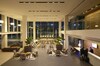 Hotel Grand Mercure Rio de Janeiro Riocentro