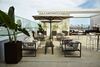 Hotel Grand Mercure Rio de Janeiro Riocentro