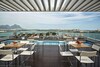 Hotel Grand Mercure Rio de Janeiro Riocentro