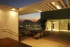 Hotel Grand Mercure Rio de Janeiro Riocentro