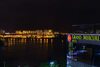 Hotel Grand Mercure Rio de Janeiro Riocentro