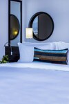Hotel Grand Mercure Rio de Janeiro Riocentro
