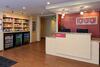 Hotel Towneplace Suites Detroit Auburn Hills